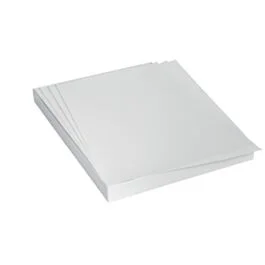 eichhorn-office-solutions202607220135292853989