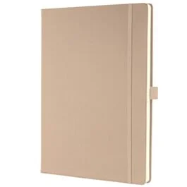 eichhorn-office-solutions202607220136172854076