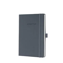 eichhorn-office-solutions202607220137312854204