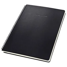 eichhorn-office-solutions202607220138112854281
