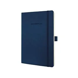 eichhorn-office-solutions202607220141372854676