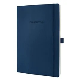 eichhorn-office-solutions202607220142162854747