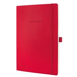 eichhorn-office-solutions202607220142442854801