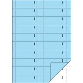 eichhorn-office-solutions202607220145022855055