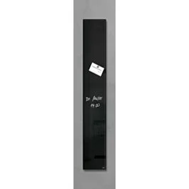 eichhorn-office-solutions202607220145592855165