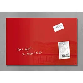eichhorn-office-solutions202607220146392855233