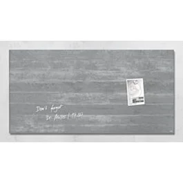 eichhorn-office-solutions202607220147252855319