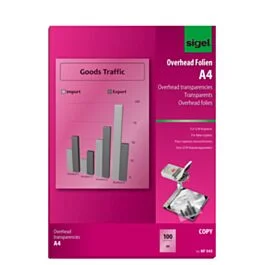eichhorn-office-solutions202607220153552856029