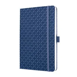 eichhorn-office-solutions202607220154372856104