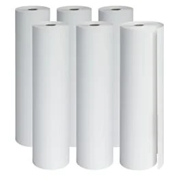 eichhorn-office-solutions202607220200022856705