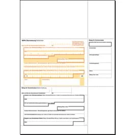 eichhorn-office-solutions202607220200412856783