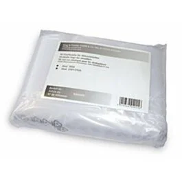 eichhorn-office-solutions202607220201072856834