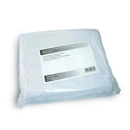 eichhorn-office-solutions202607220201452856904