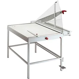 eichhorn-office-solutions202607220202192856966