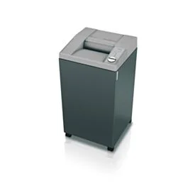 eichhorn-office-solutions202607220205232857311
