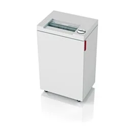 eichhorn-office-solutions202607220207092857489