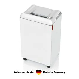 eichhorn-office-solutions202607220207292857523