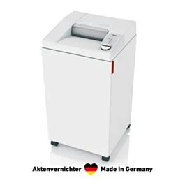 eichhorn-office-solutions202607220209372857734