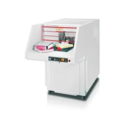 eichhorn-office-solutions202607220210312857837