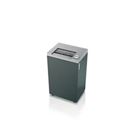 eichhorn-office-solutions202607220210572857889