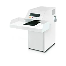 eichhorn-office-solutions202607220212462858110