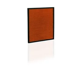 eichhorn-office-solutions202607220219062858842