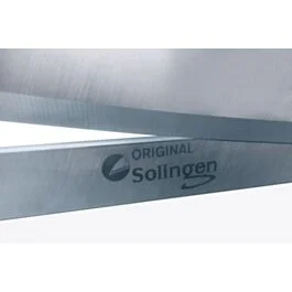 eichhorn-office-solutions202607220221312859122