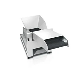 eichhorn-office-solutions202607220222382859255