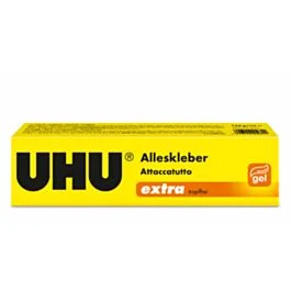 eichhorn-office-solutions202607220228282859946
