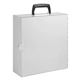 eichhorn-office-solutions202607220243202861427