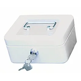 eichhorn-office-solutions202607220246242861705