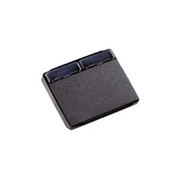 eichhorn-office-solutions202607220306292863994