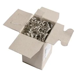 eichhorn-office-solutions202607220318572865402