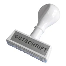 eichhorn-office-solutions202607220322042865788