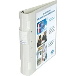 eichhorn-office-solutions202607220329532866630