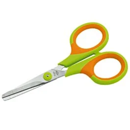 eichhorn-office-solutions202607220330452866722