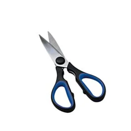 eichhorn-office-solutions202607220334252867102