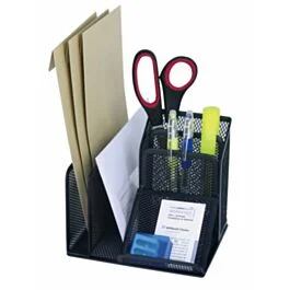 eichhorn-office-solutions202607220338572867537