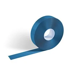 eichhorn-office-solutions202607220341092867751