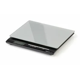 eichhorn-office-solutions202607220348342868473