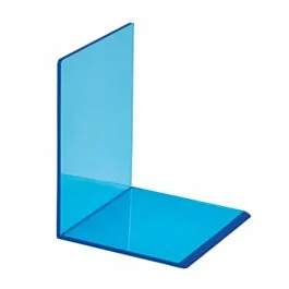 eichhorn-office-solutions202607220354182869062