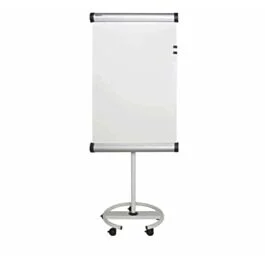 eichhorn-office-solutions202607220355452869201