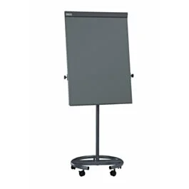 eichhorn-office-solutions202607220356492869303