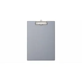 eichhorn-office-solutions202607220405282870139