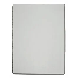 eichhorn-office-solutions202607220409292870564
