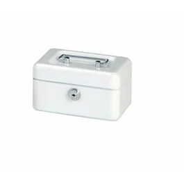 eichhorn-office-solutions202607220412062870881
