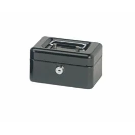 eichhorn-office-solutions202607220412202870907