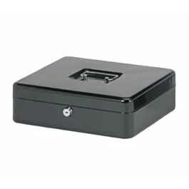eichhorn-office-solutions202607220413292871068