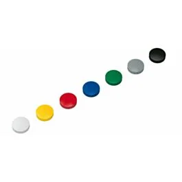 eichhorn-office-solutions202607220422102871946