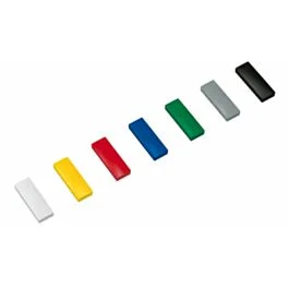 eichhorn-office-solutions202607220423342872079